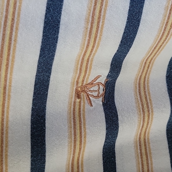 ORIGINAL PENGUIN POLO - Picture 3 of 11